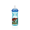 Picture of Printed Sports Sippers