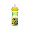 Picture of Printed Sports Sippers