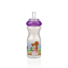 Picture of Printed Sports Sippers