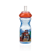 Imagen de Wheelz™ Sports Sippers