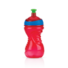 Picture of Pop-Up™ Sipper Cup