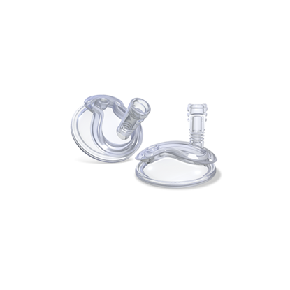 Picture of Super Sipper FLexi Straw Replacement Straw