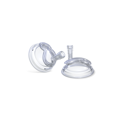 Picture of Super Straw™ Wide Top Replacements