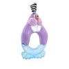 Picture of Coolbite™ Polar Pal™ Teether