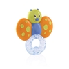 Picture of Coolbite™ Teether