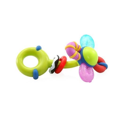 Picture of Coolbite™ Teether