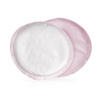 Picture of Disposable Nursing Pads