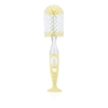 Picture of Easy Clean™ Soap Dispensing Brush
