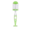 Picture of Easy Clean™ Soap Dispensing Brush