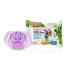 Picture of Comfort orthodontic pacifier