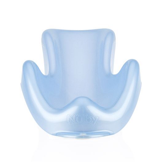 Nuby Peru. Contour Bath Seat