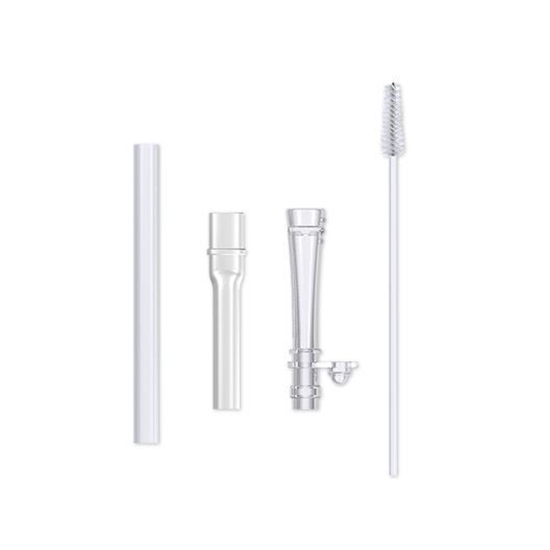 Picture of Flip-it™ Straw Replacement Kit