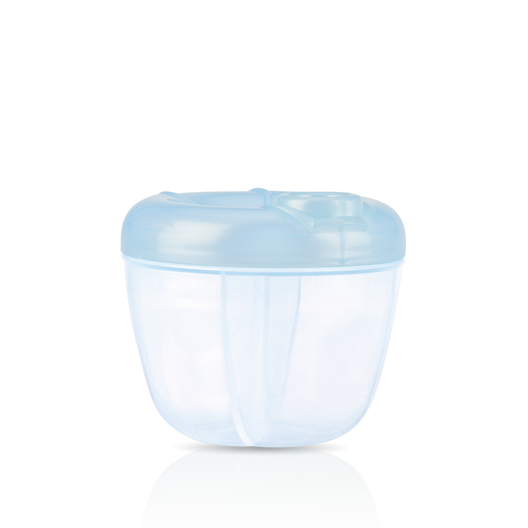 Nuby India. Milk Powder Dispenser
