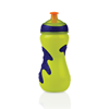 Picture of Gator Grip™ Pop-up™ Sipper