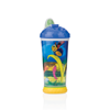 Picture of Insulated Magic Motion™ Soft Sipper