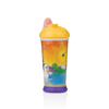 Picture of Insulated Magic Motion™ Soft Sipper