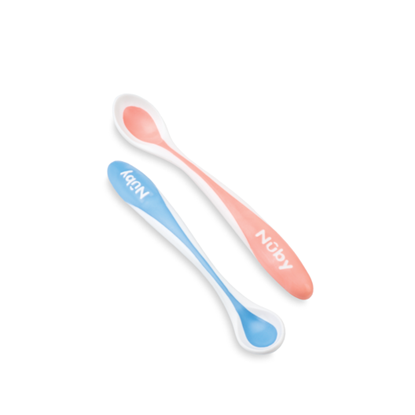 Picture of 2pk Hot Safe™ Spoons
