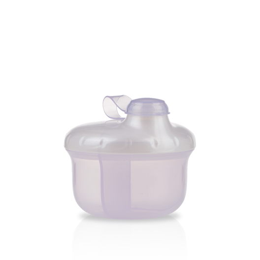 Nuby Indonesia. Formula Powder Dispenser