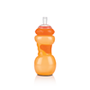 Picture of No-Spill™ Sports Sipper