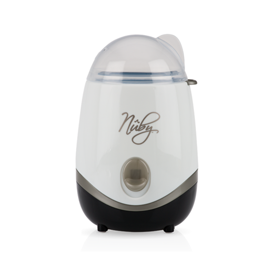 Picture of One-Touch™ Electric Warmer & Sterilizer
