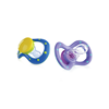 Picture of Soothe Air™ Pacifier