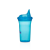 Picture of No-Spill™ Cup
