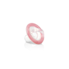Picture of Softees™ Silicone Cherry Pacifiers