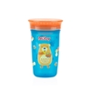 Picture of No-Spill™ 360° Wonder Cup™ 300ml