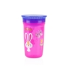 Picture of No-Spill™ 360° Wonder Cup™ 300ml