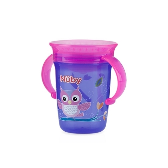 https://www.nuby.com/content/images/thumbs/0004723_no-spill-360-wonder-cup_550.jpeg