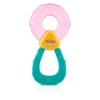 Picture of Soothe and Play™ Teether