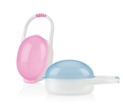 Picture of Paci-Cradle™