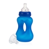 Picture of Lil Gripper™ 2-Stage Bottle to Cup 270ml