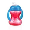 Picture of Clik-it™ Grip N' Sip™ Twin handle Trainer Cup 240ml