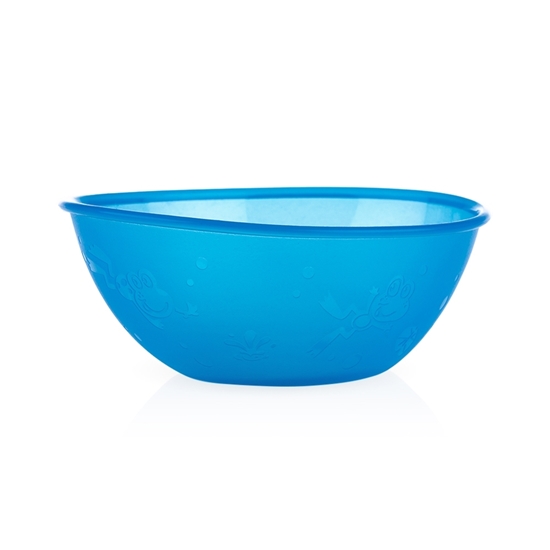 Picture of Fun Feeding™ Bowls