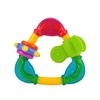 Picture of Spin™ Teether