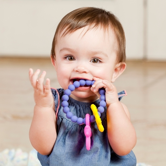 Chewy sale teething toys