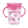 Picture of Nûby™ 360 Wonder Cup