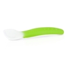 Picture of Nûby™ Soft Flex™ Silicone Weaning Spoon