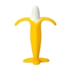 Picture of NanaNubs™ Banana Massaging Toothbrush