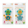 Picture of Mosquito Repellent Clip - 2 pack