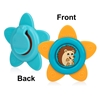 Picture of Mosquito Repellent Clip - 2 pack