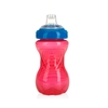 Picture of No-Spill™ Easy Grip Cup