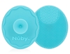 Picture of Scrubbies Silicone Bath Brush