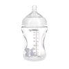 Picture of 360° Baby Bottle