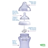 Picture of 360° Baby Bottle