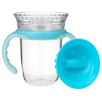 Picture of Edge 360 Wonder Smart Cup with Handles