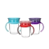 Picture of Edge 360 Wonder Smart Cup with Handles