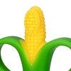 Picture of Soothing Corn Teether
