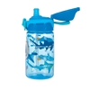 Picture of Thirsty Kids BOLT Travel Stickers Water Bottle
